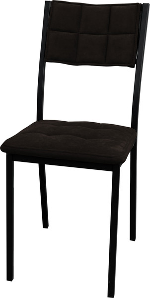 Стул Древпром Дункан ДП2-20