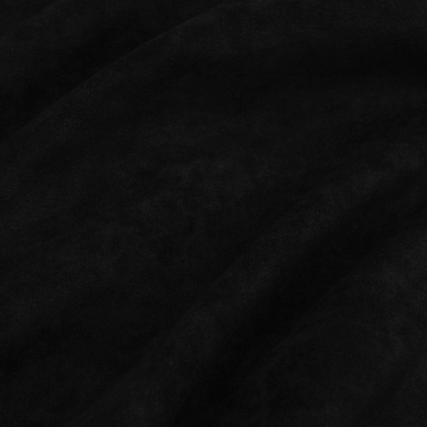 Стул Древпром Дункан ДП2-20