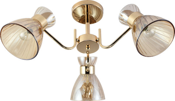 Люстра Rivoli Victoria 9183-303 / Б0069943