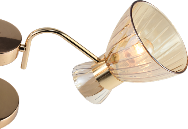 Люстра Rivoli Victoria 9183-303 / Б0069943