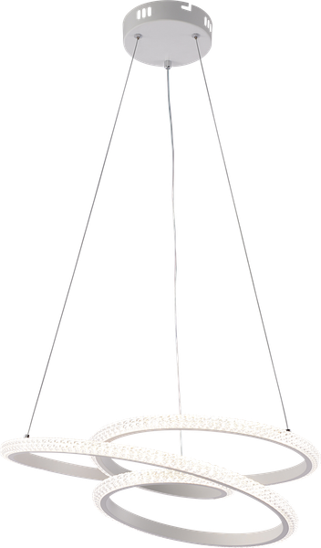 Потолочный светильник Rivoli Gabriella 6188-201 / Б0069935