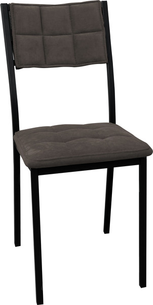 Стул Древпром Дункан ДП2-20 - фото