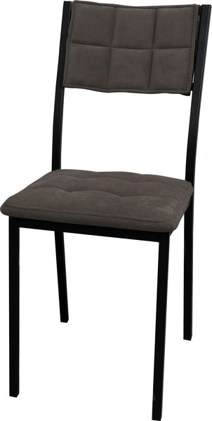 Стул Древпром Дункан ДП2-20