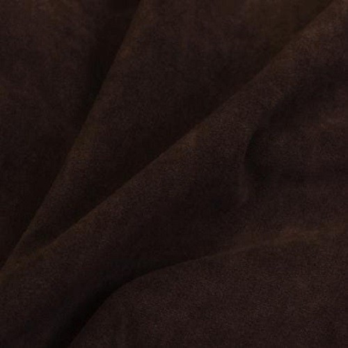 Стул Древпром Дункан ДП2-20