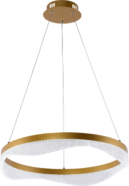 Потолочный светильник Rivoli Dana 6189-201 / Б0069936