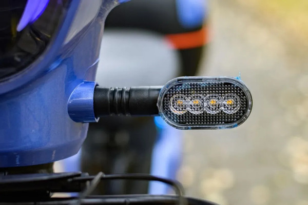 Электровелосипед AVM Delta pm1168630205