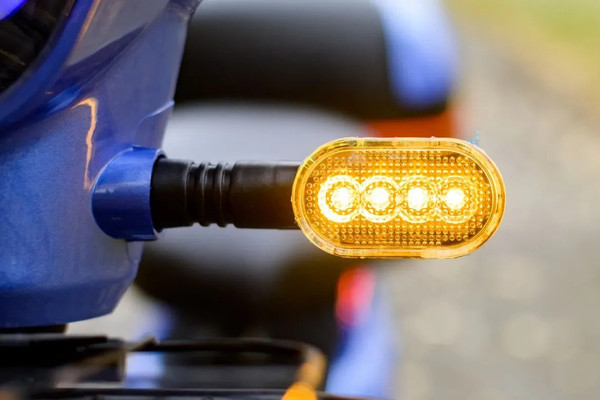 Электровелосипед AVM Delta pm1168630205