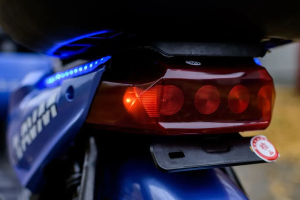 Электровелосипед AVM Delta pm1168630205