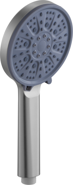 Лейка ручного душа Fashun N019