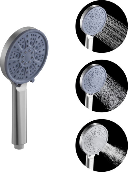 Лейка ручного душа Fashun N019