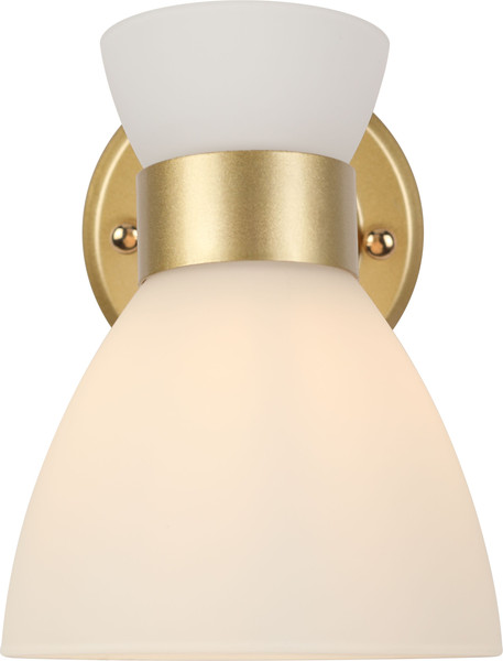 Бра Rivoli Wendy 9184-401 / Б0069945