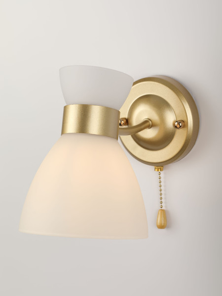 Бра Rivoli Wendy 9184-401 / Б0069945