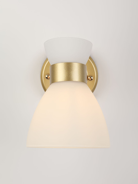 Бра Rivoli Wendy 9184-401 / Б0069945