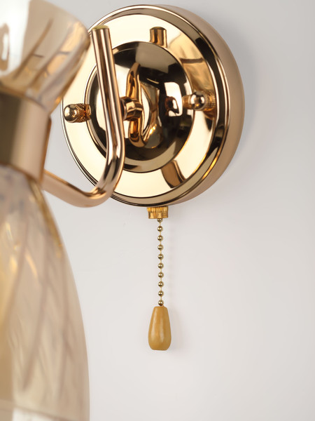 Бра Rivoli Victoria 9183-401 / Б0069942