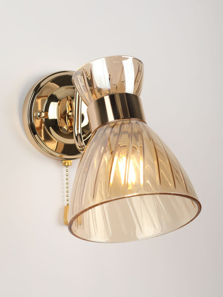 Бра Rivoli Victoria 9183-401 / Б0069942