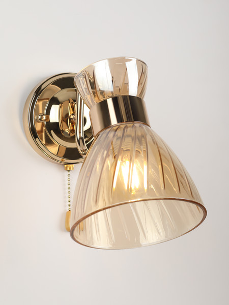 Бра Rivoli Victoria 9183-401 / Б0069942