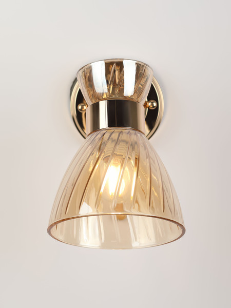 Бра Rivoli Victoria 9183-401 / Б0069942