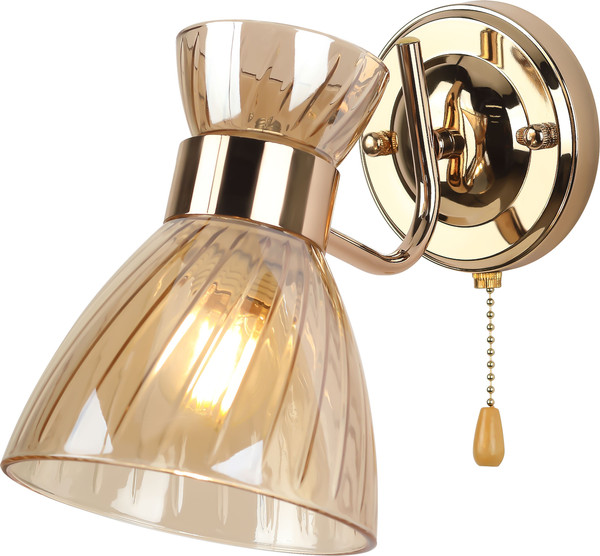 Бра Rivoli Victoria 9183-401 / Б0069942