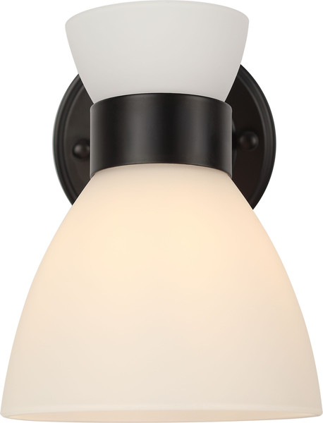 Бра Rivoli Aemilia 9185-401 / Б0069948