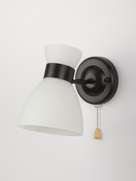 Бра Rivoli Aemilia 9185-401 / Б0069948