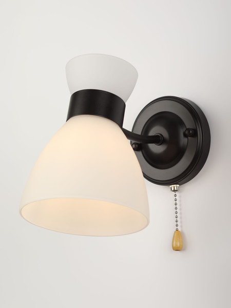 Бра Rivoli Aemilia 9185-401 / Б0069948