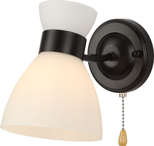 Бра Rivoli Aemilia 9185-401 / Б0069948