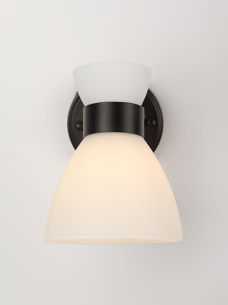 Бра Rivoli Aemilia 9185-401 / Б0069948