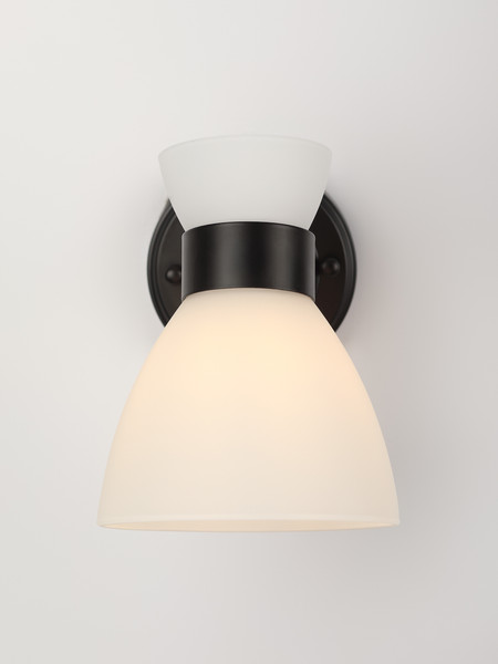 Бра Rivoli Aemilia 9185-401 / Б0069948