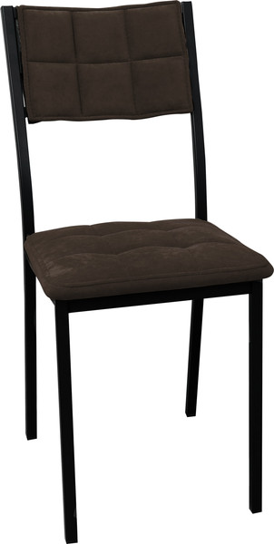 Стул Древпром Дункан ДП2-20 - фото