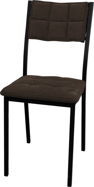 Стул Древпром Дункан ДП2-20