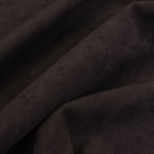 Стул Древпром Дункан ДП2-20