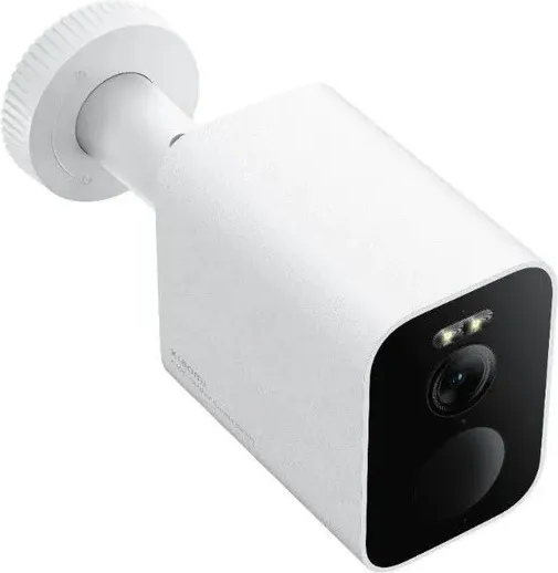 IP-камера Xiaomi BW500 / BHR8301GL - фото
