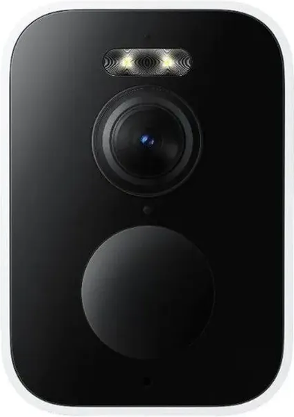 IP-камера Xiaomi BW500 / BHR8301GL