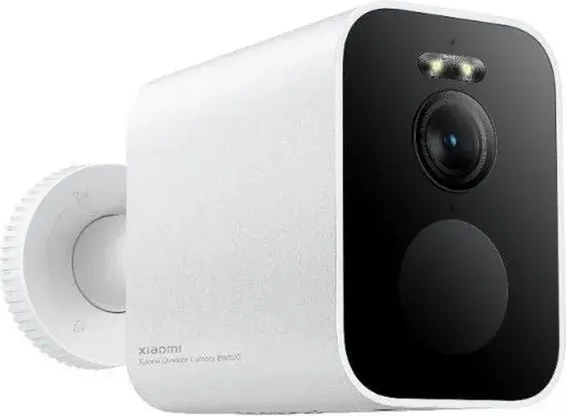 IP-камера Xiaomi BW500 / BHR8301GL