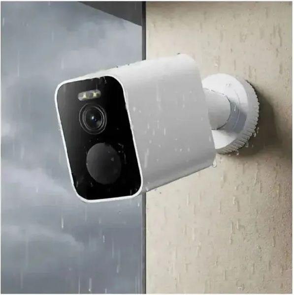 IP-камера Xiaomi BW500 / BHR8301GL
