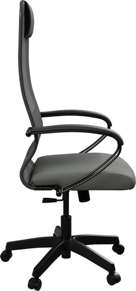 Кресло офисное Metta SU-B-8