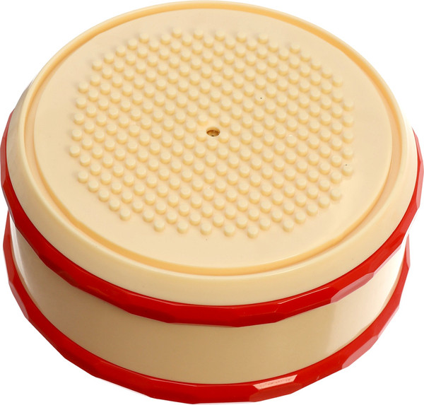 Конструктор Unicon Новогодние истории. Музыкальная елочка / 10888642