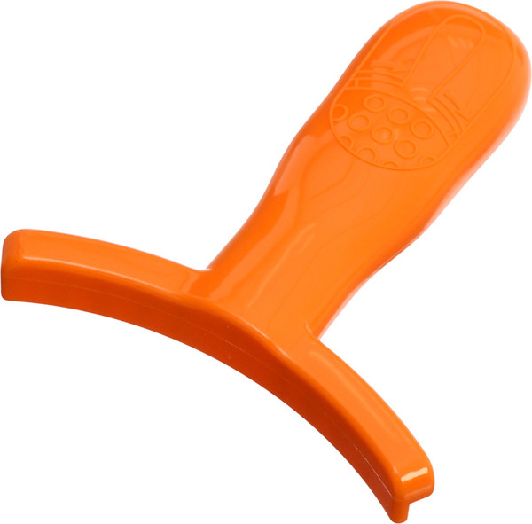 Конструктор Unicon Новогодние истории. Музыкальная елочка / 10888642