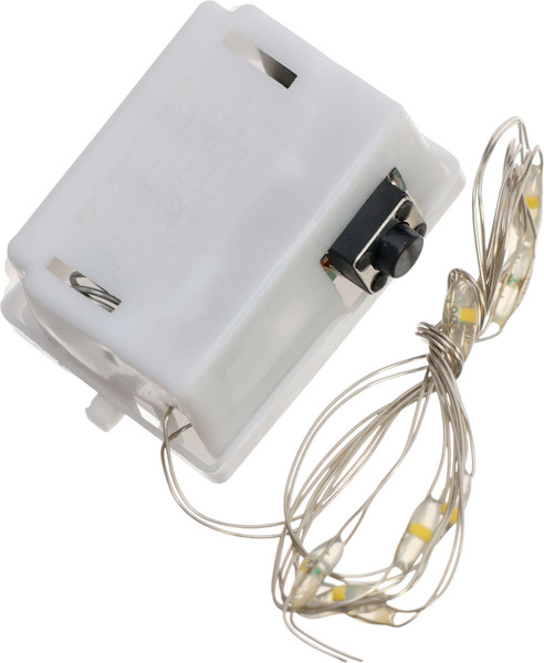 Конструктор Unicon Новогодние истории. Музыкальная елочка / 10888642