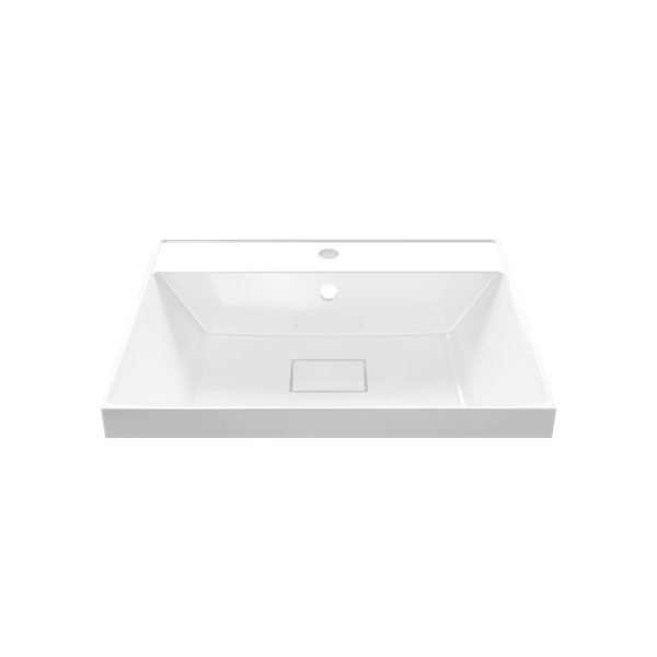 Умывальник Ulgran Unit 600