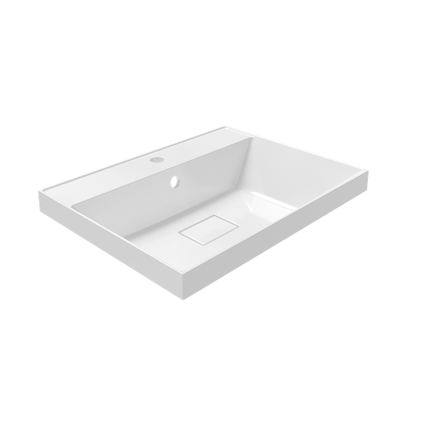 Умывальник Ulgran Unit 600