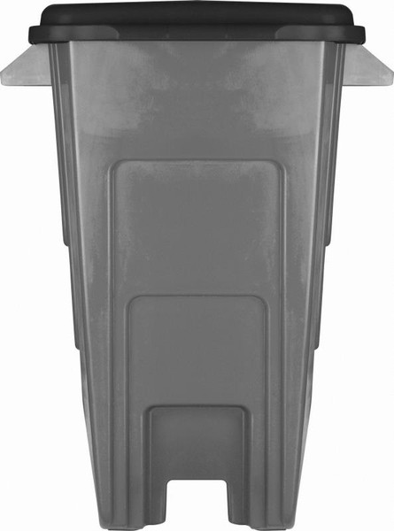 Контейнер для мусора Spin&Clean SC700620003