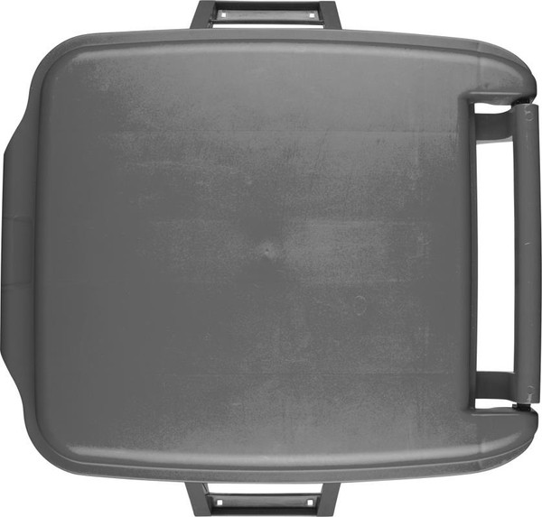 Контейнер для мусора Spin&Clean SC700620003