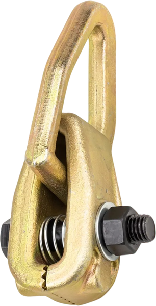 Захват для кузовных работ Everforce EF-62517 - фото