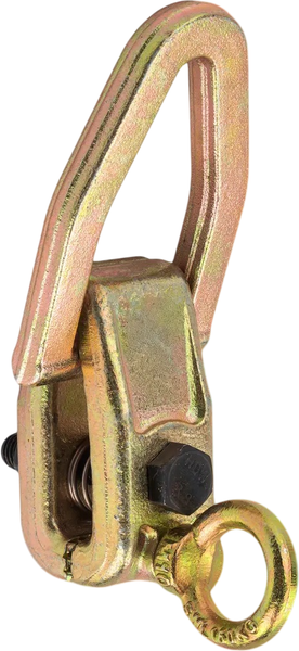 Захват для кузовных работ Everforce EF-62512A - фото