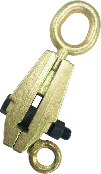 Захват для кузовных работ Forsland 62502 - фото