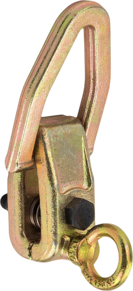 Захват для кузовных работ Sigmatool 62512A - фото