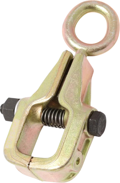 Захват для кузовных работ Yataforce YF-62504 - фото