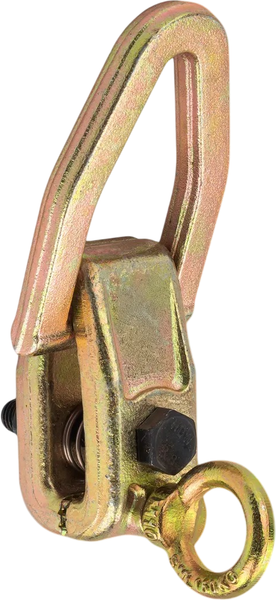 Захват для кузовных работ BaumAuto BM-62512A - фото