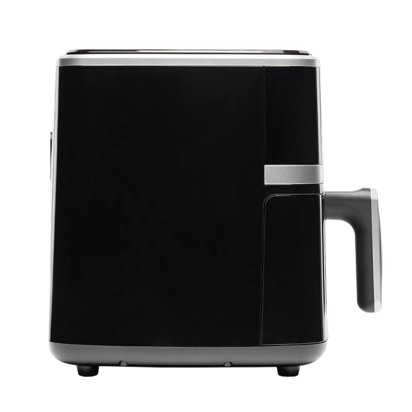 Аэрогриль Scarlett SC-AF15S02D